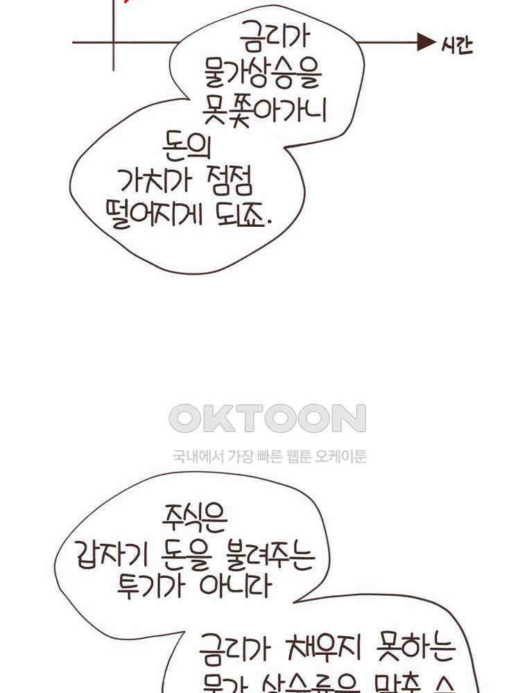 유부녀의 탄생 S6E30． 주식을 알지못해 26