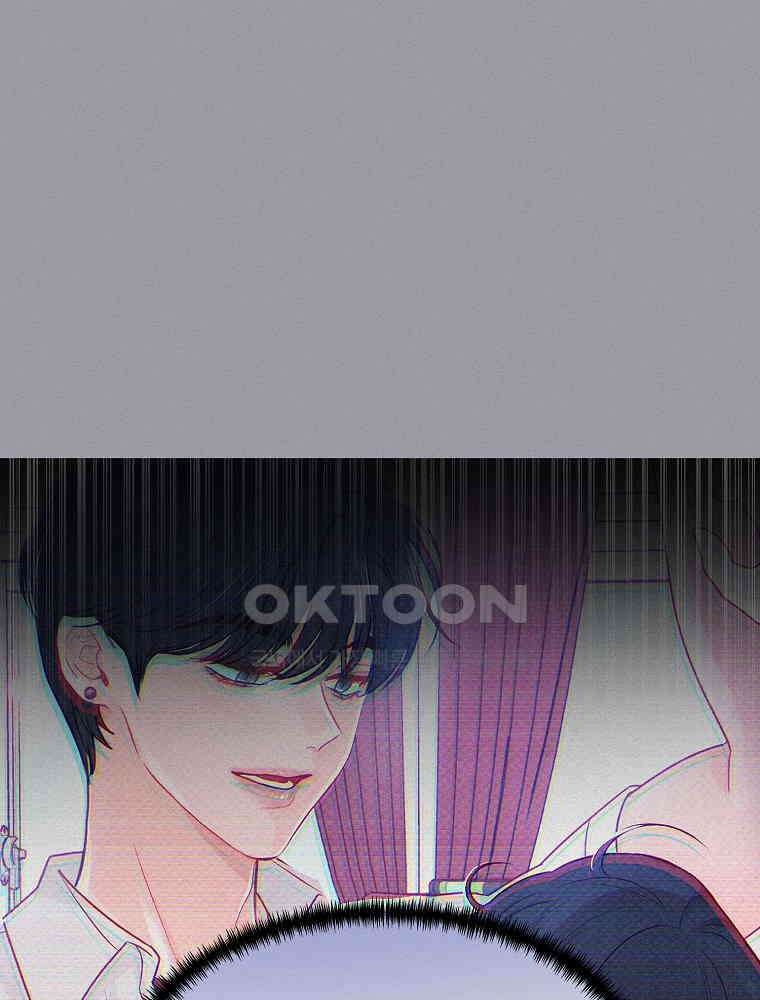 화양연화 89화． 소이와 연화(完) 16