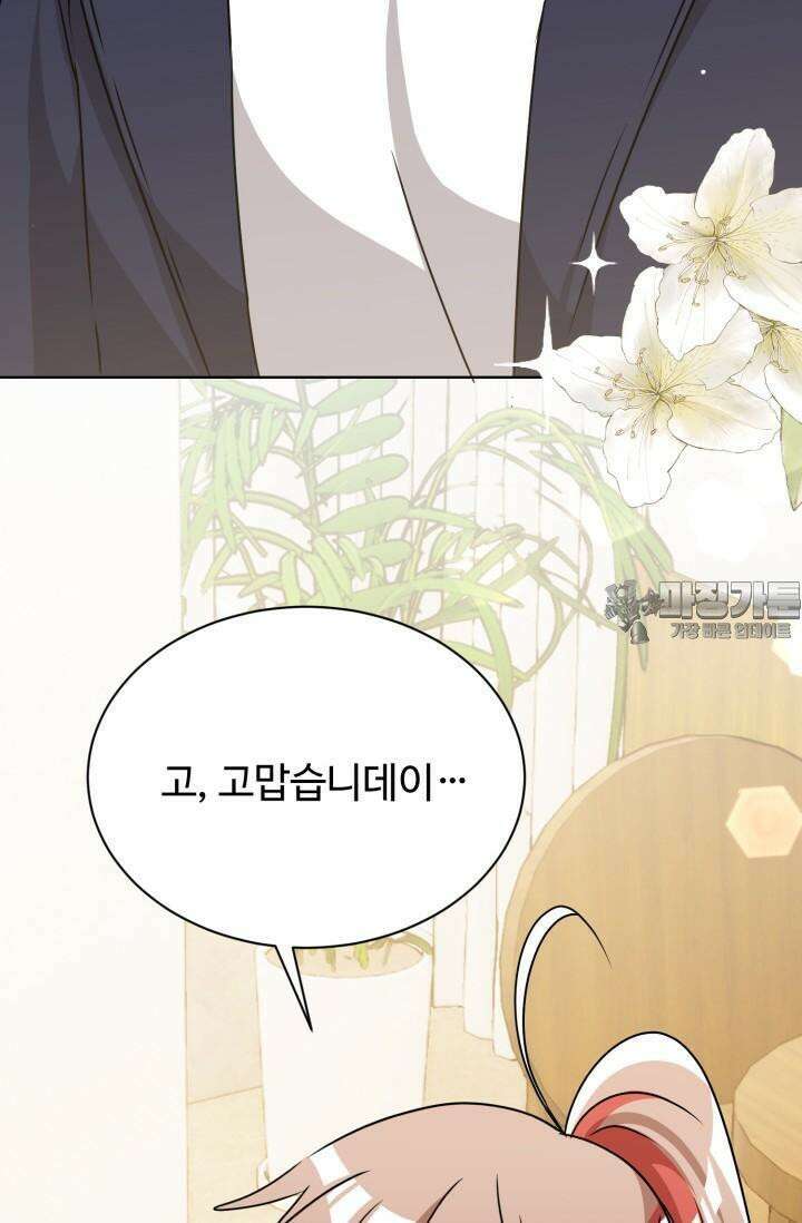 마법소녀 78세 마복희 17화 18