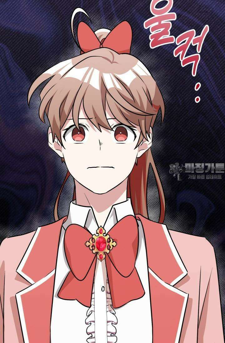 마법소녀 78세 마복희 17화 93