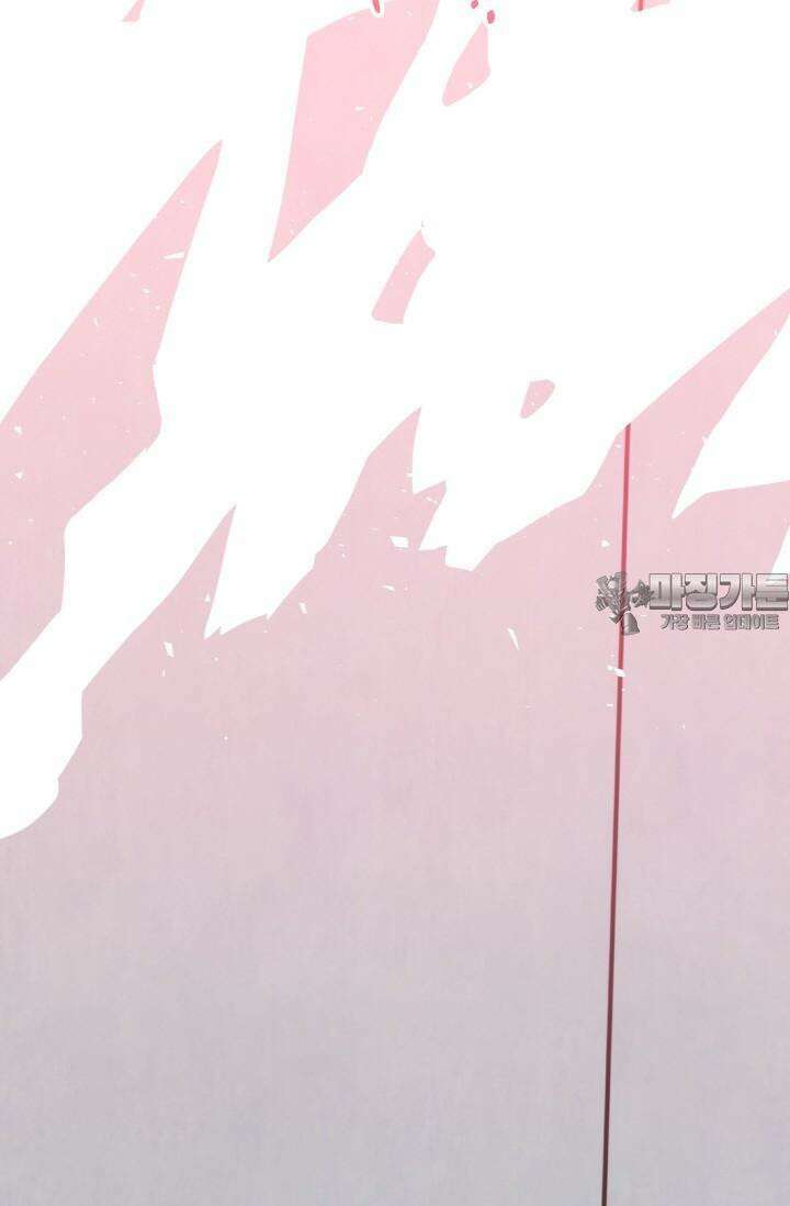 마법소녀 78세 마복희 17화 104