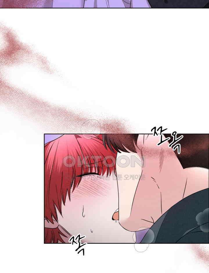 여우 사냥 12화 6
