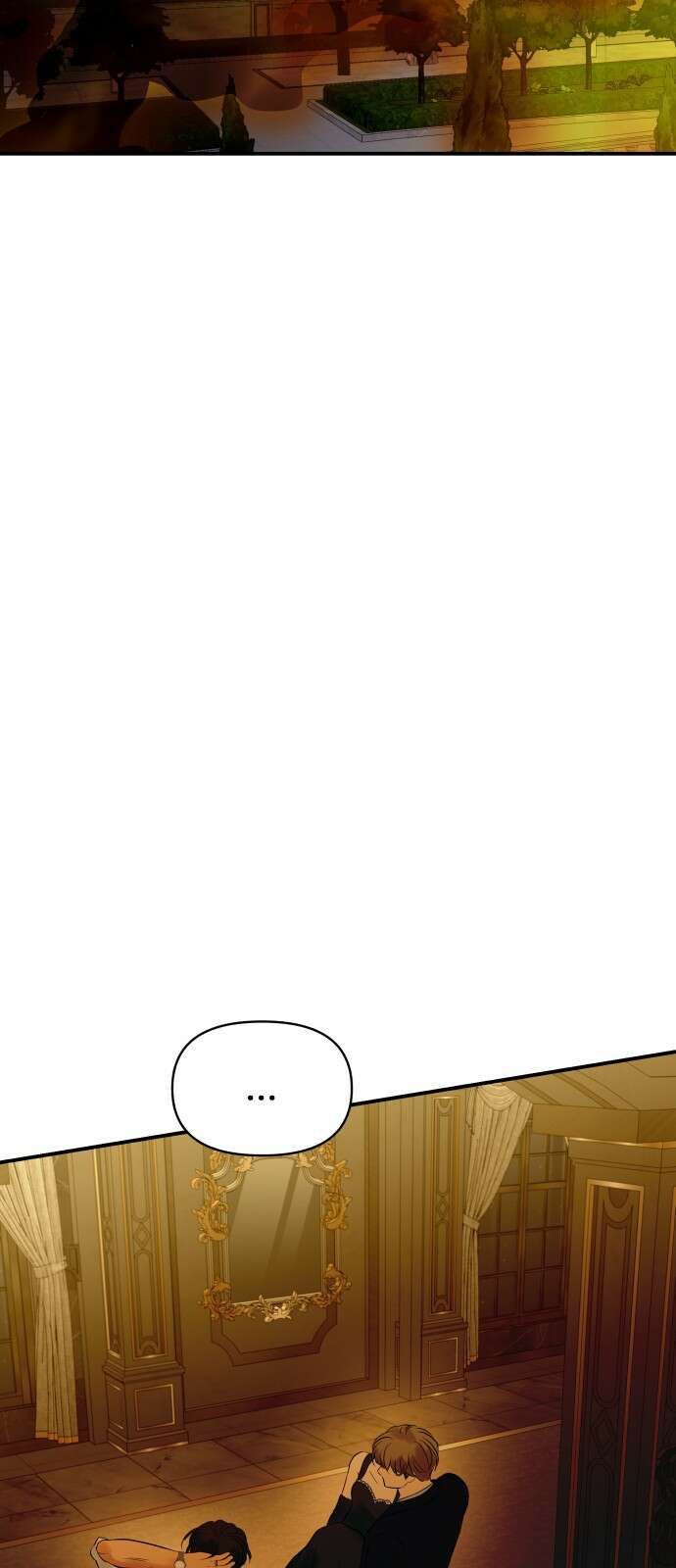 컨트롤X 66화 11