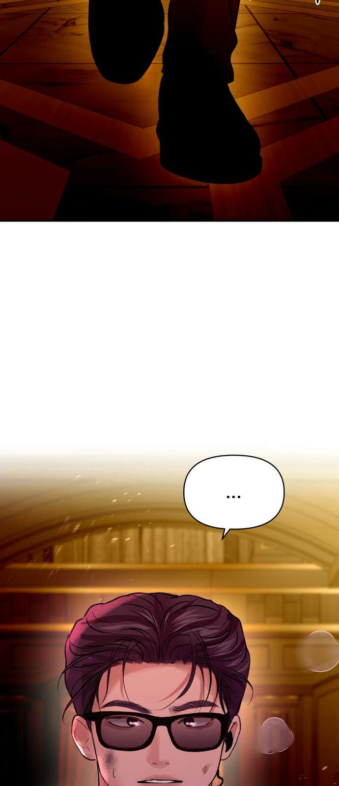 컨트롤X 66화 16