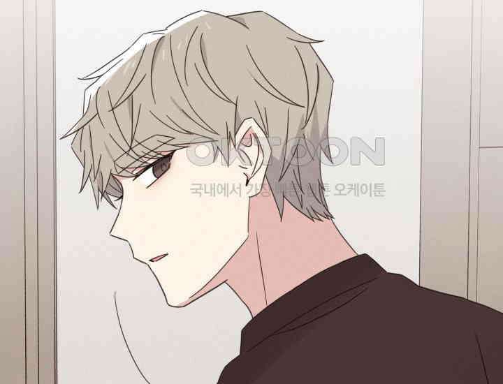 평행선의 100일 5화 78