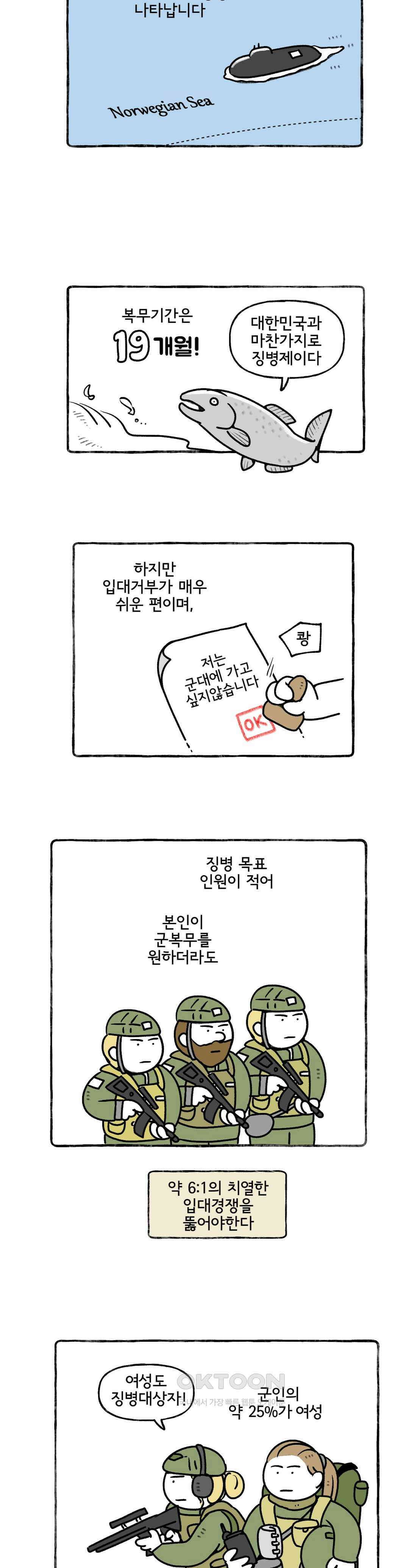 몸만 원해 일곱명 중에 장남 2