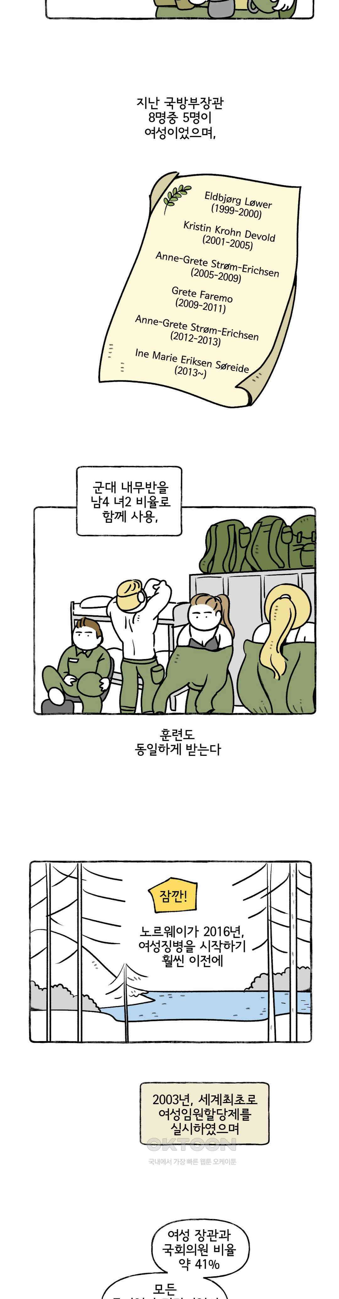 몸만 원해 일곱명 중에 장남 3