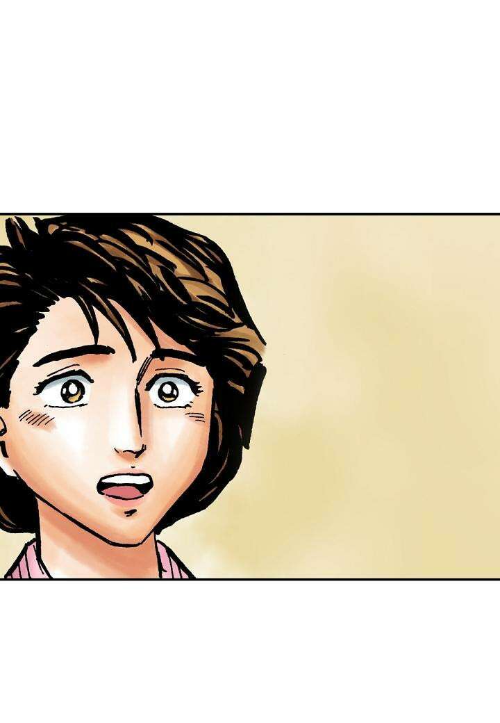 기생수 15화 31