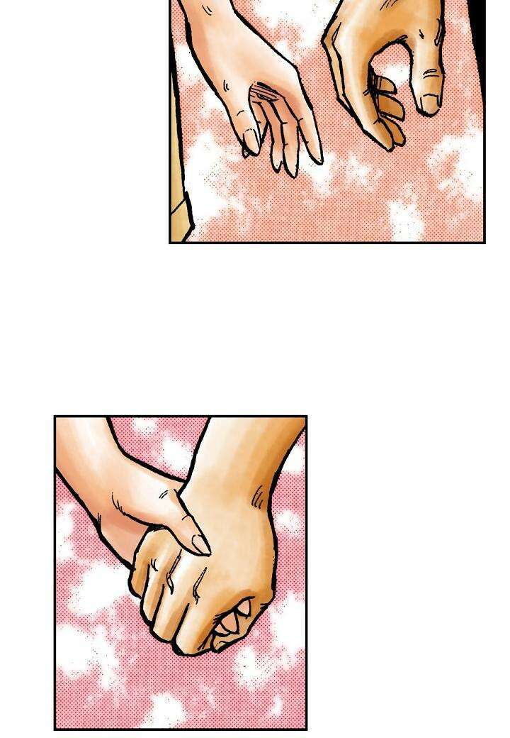 기생수 15화 38