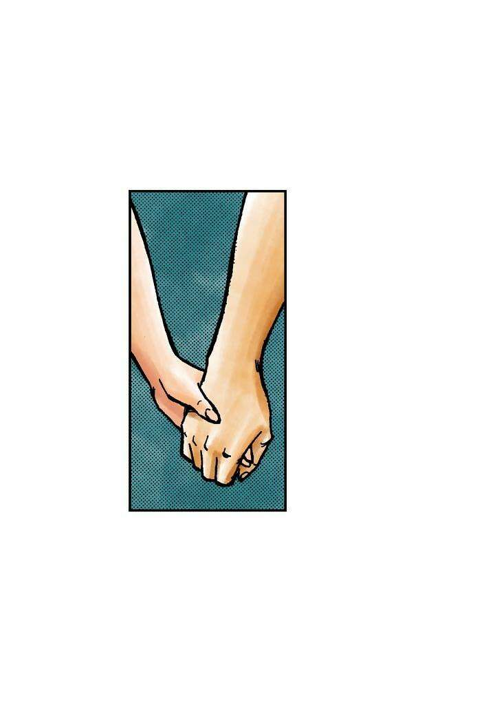 기생수 15화 41