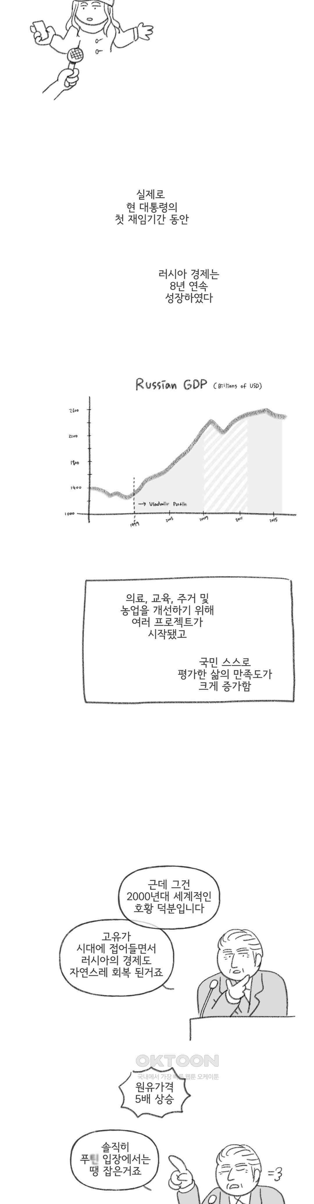 몸만 원해 뼈와 살 2