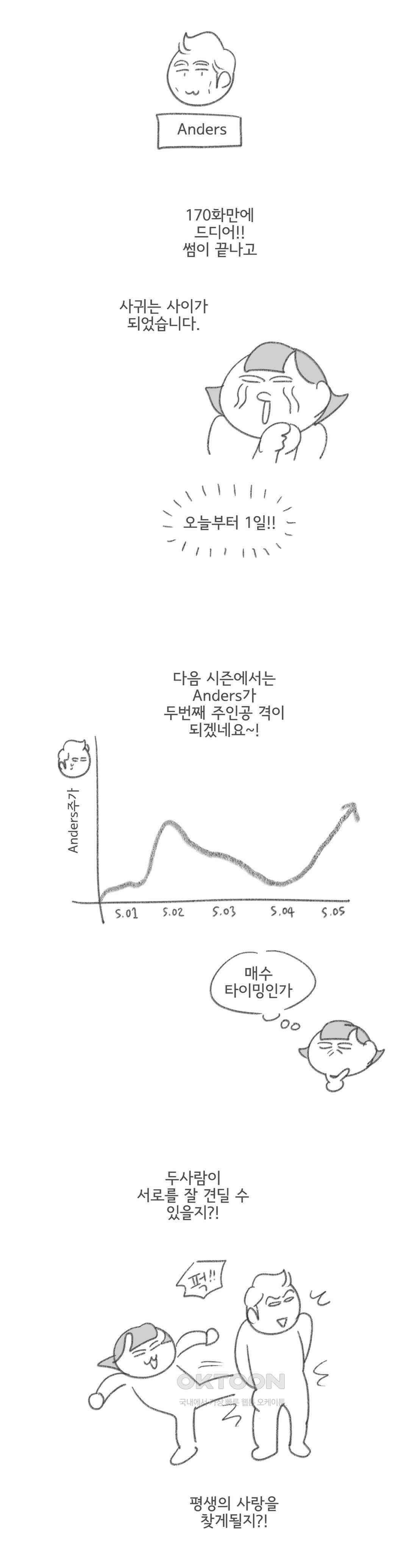 몸만 원해 4부 후기 12
