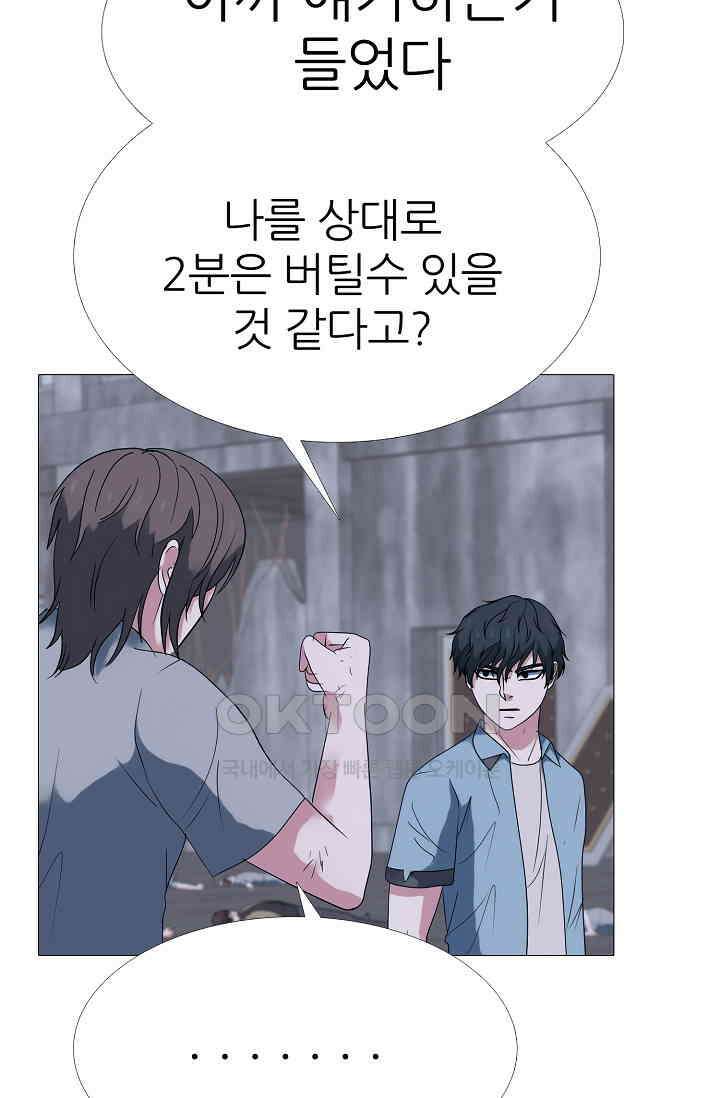 고교최강 261화 10