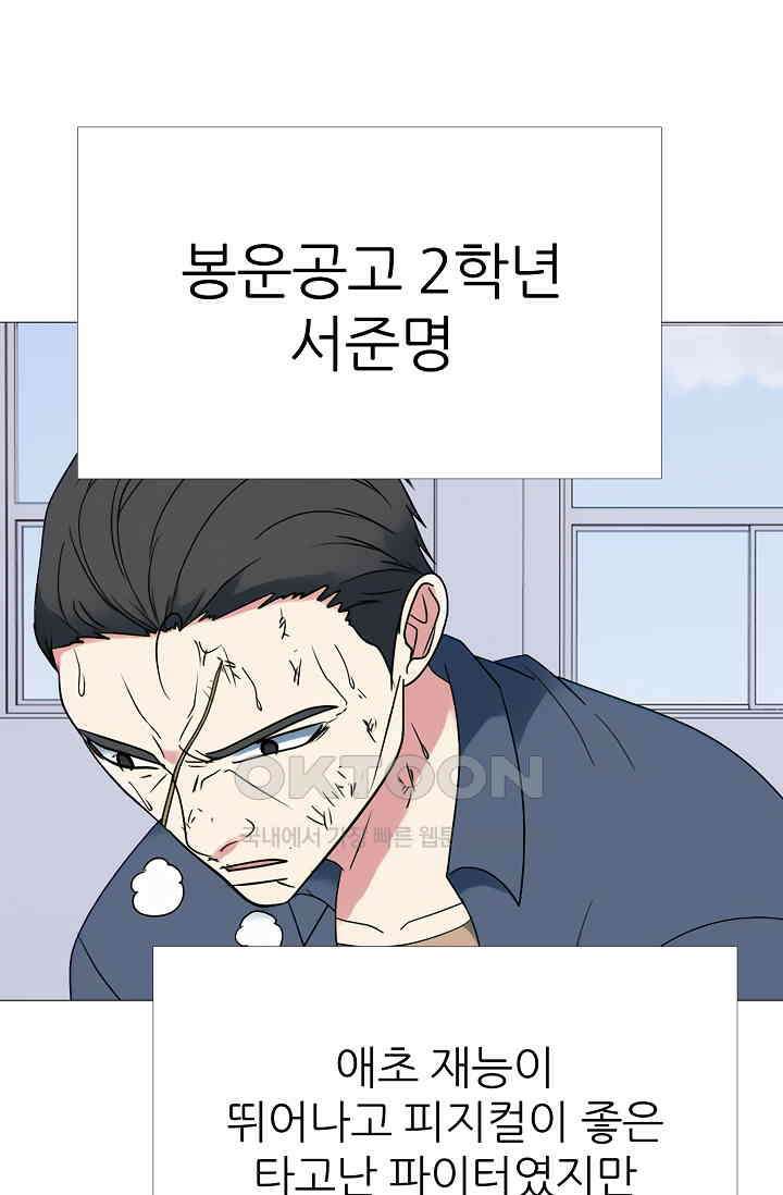 고교최강 286화 1