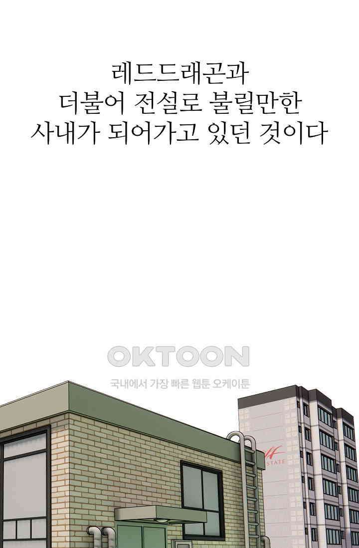 고교최강 286화 6
