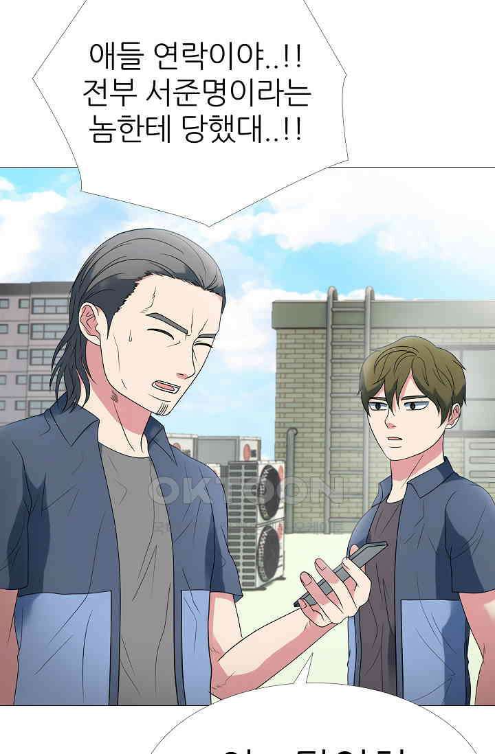 고교최강 286화 10