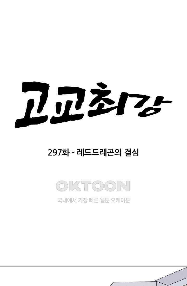 고교최강 297화 6
