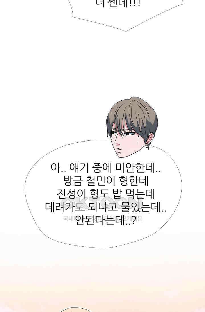 고교최강 304화 6