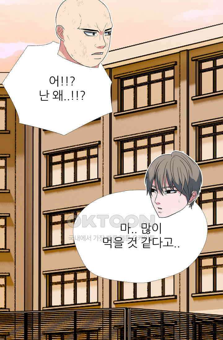 고교최강 304화 7