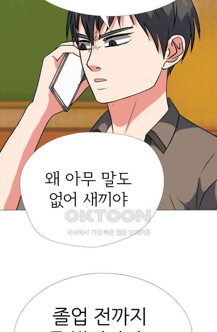 고교최강 358화 8