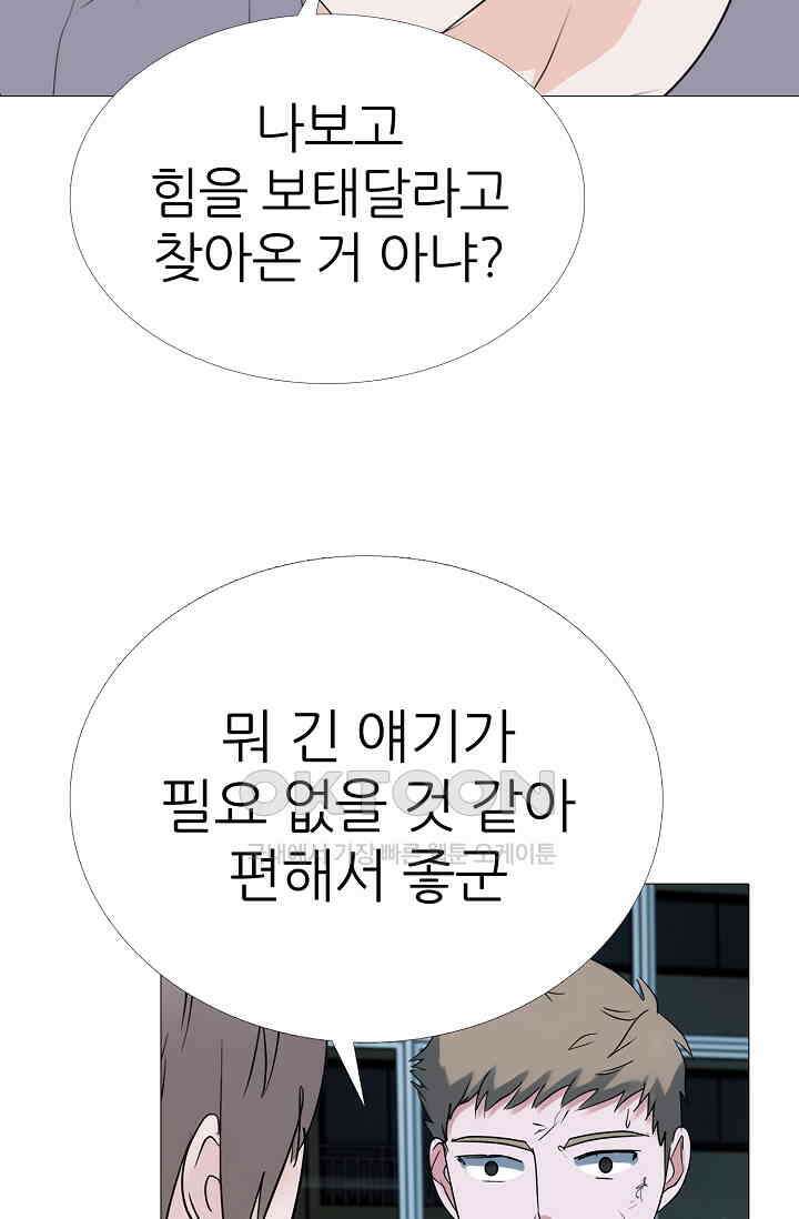 고교최강 374화 8