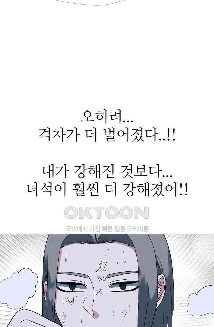 고교최강 391화 9