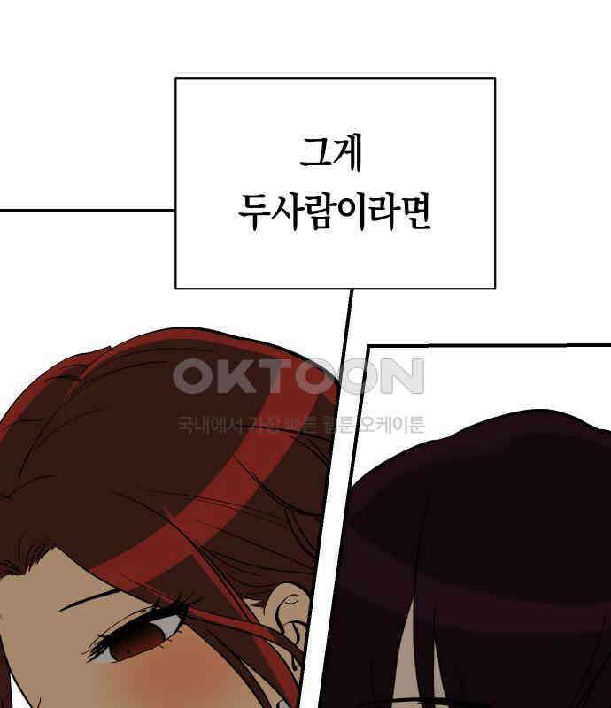 나의 보이소프렌드 38화 김신비는 (2) 71