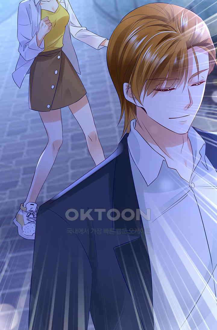 이혼해줄래요? 시즌2 67화 6