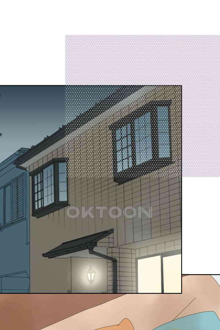 오늘 밤 어때? 242번째 밤．．． 실제로는 어떨까? 1