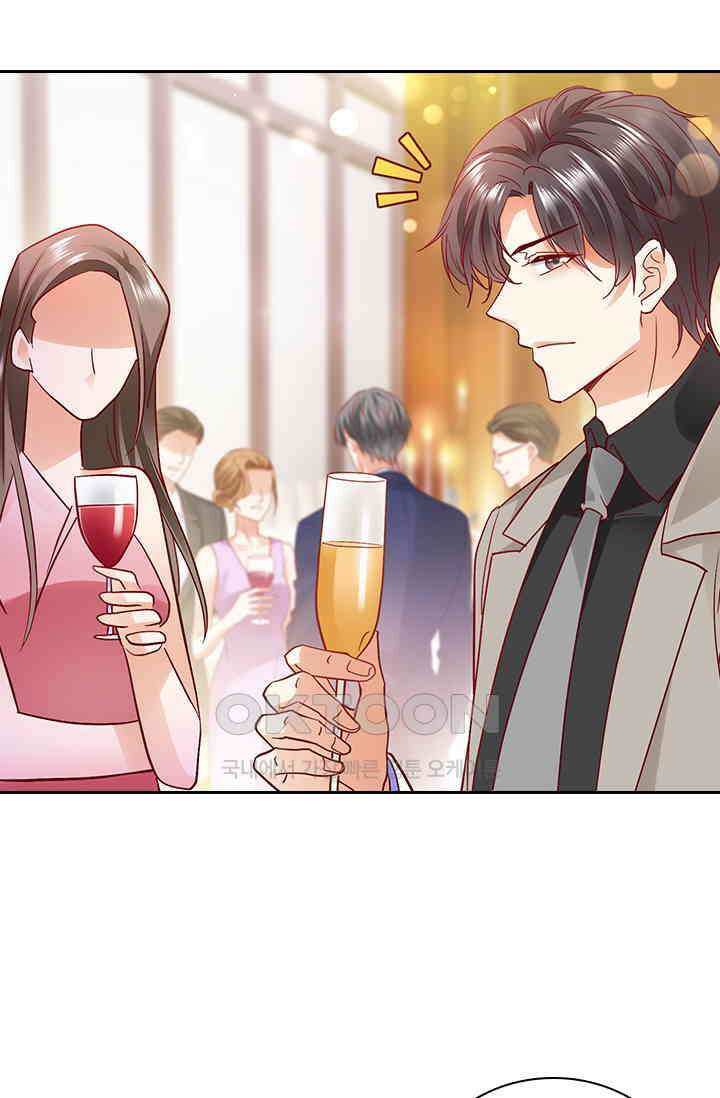 이혼해줄래요? 시즌2 119화 5