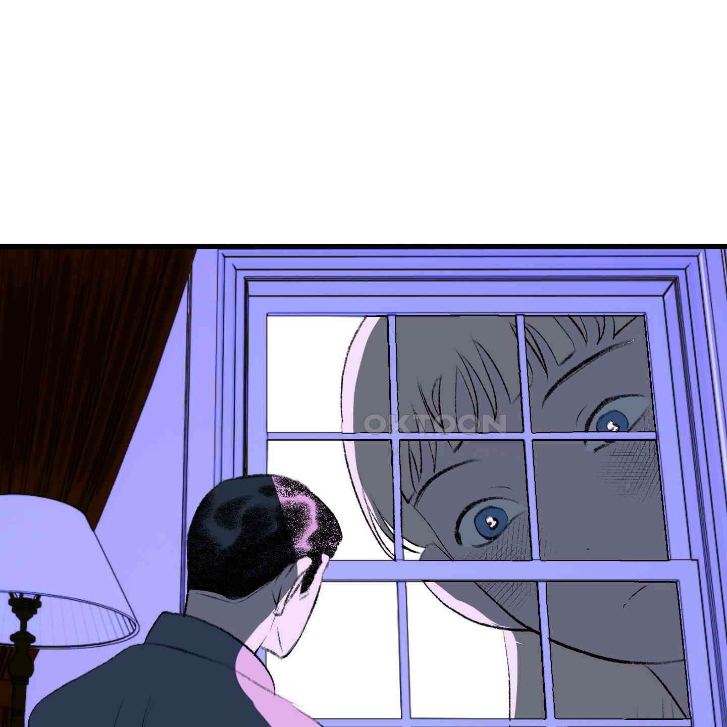 멜트 블레스 유 41화 94