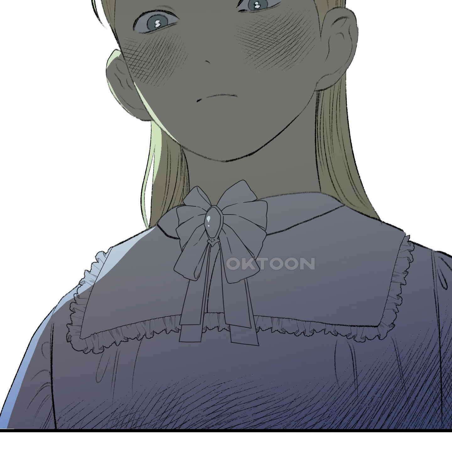 멜트 블레스 유 41화 111