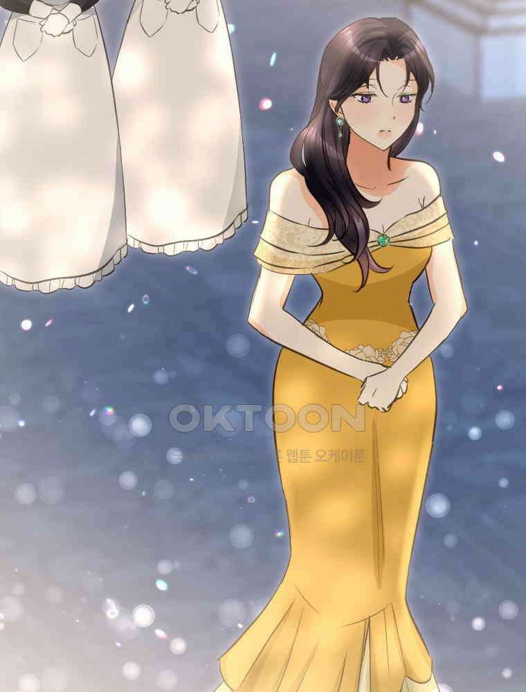악녀는 다시 시작한다 014 16