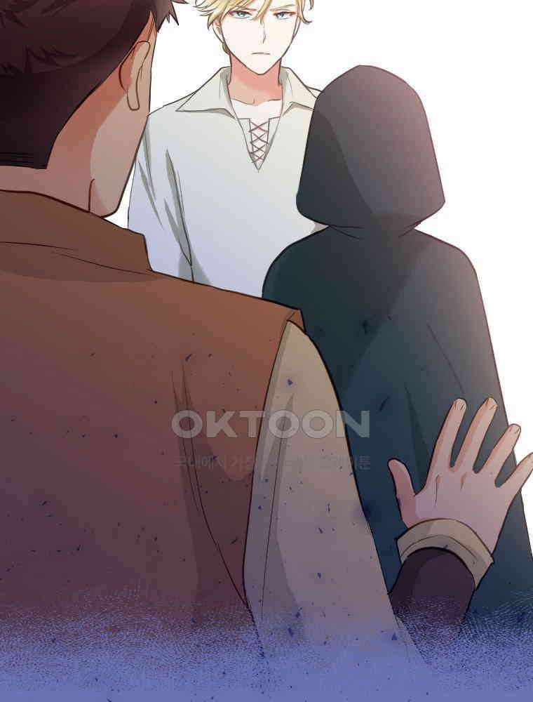 악녀는 다시 시작한다 017 3