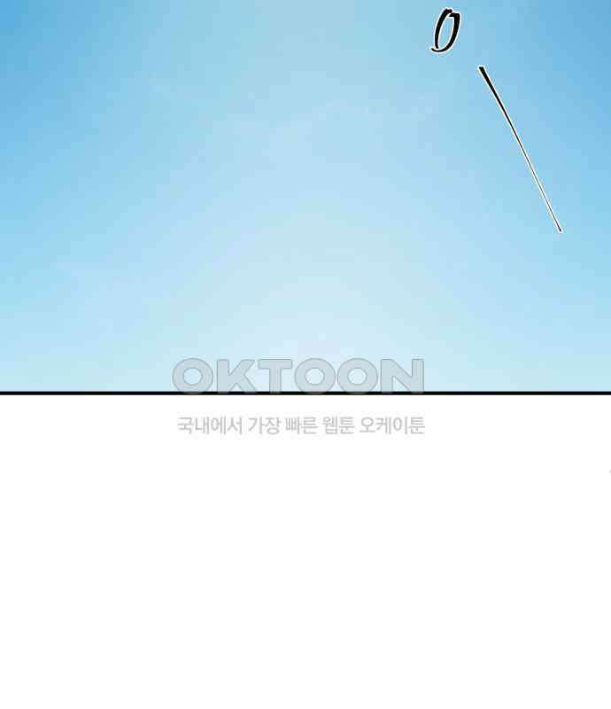 롤플레잉 20화 17