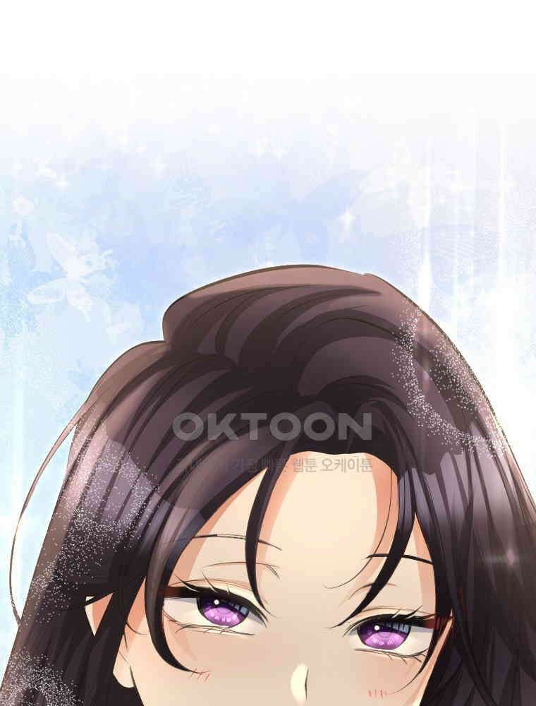 악녀는 다시 시작한다 031 75