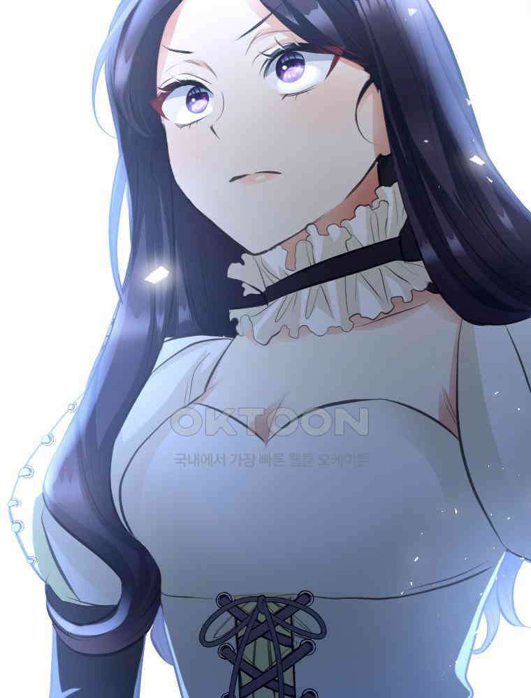 악녀는 다시 시작한다 031 97