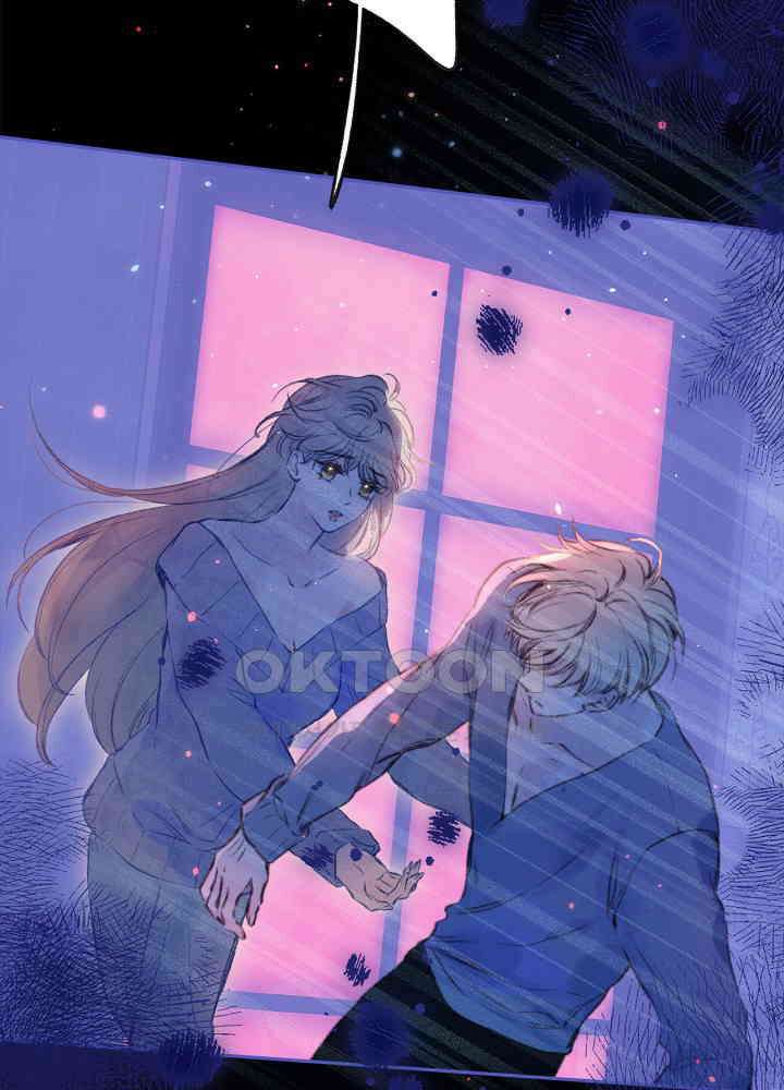 따뜻한 가시 25화 7