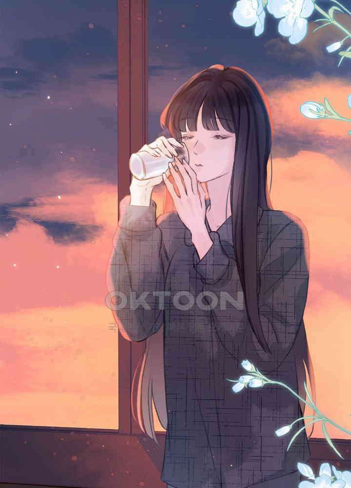 따뜻한 가시 29화 3