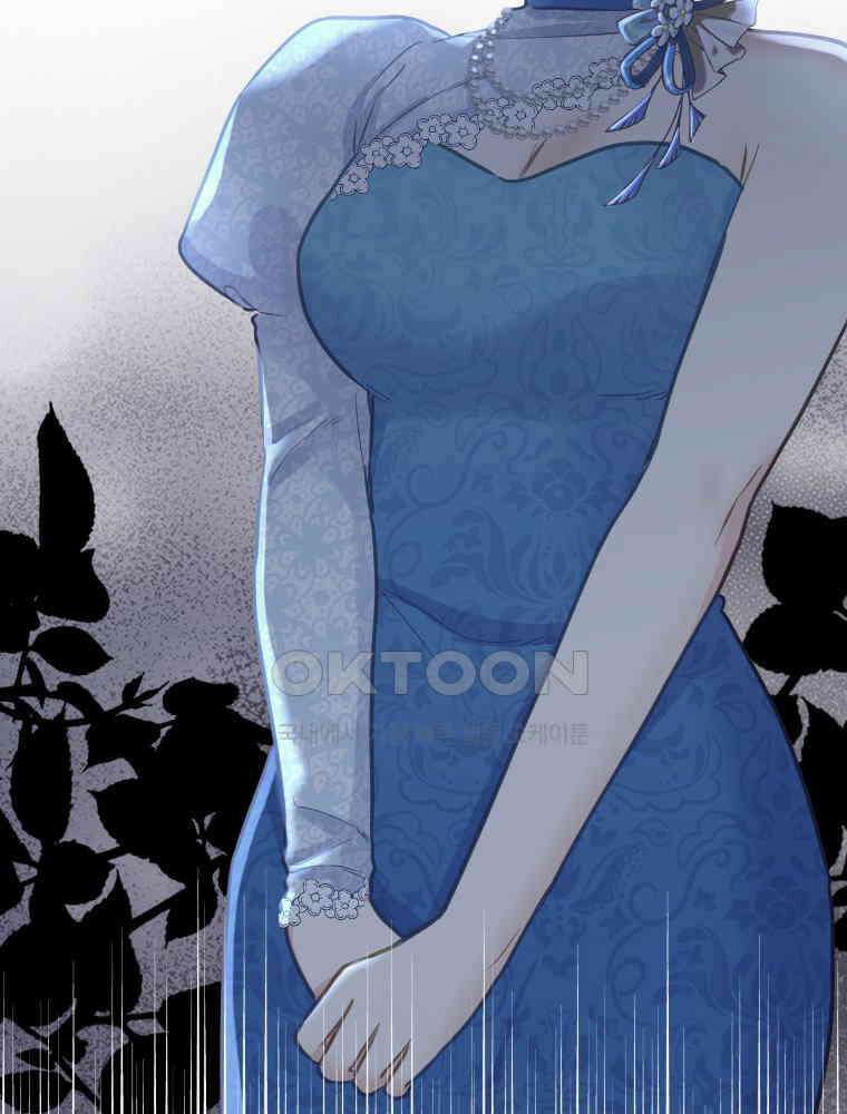 악녀는 다시 시작한다 059 68