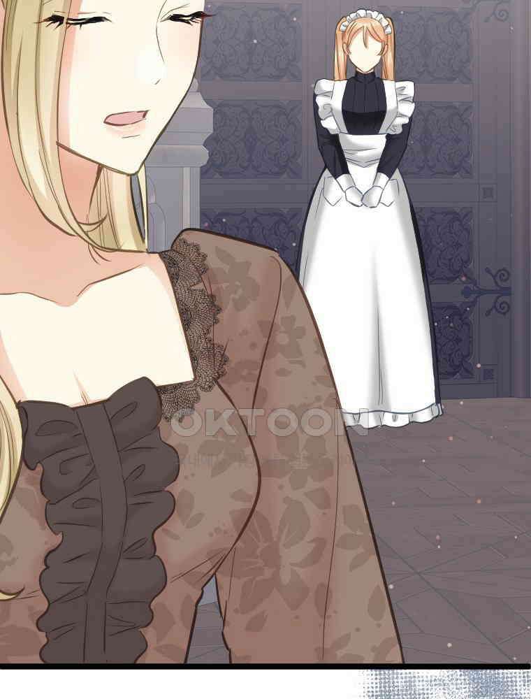 악녀는 다시 시작한다 066 86