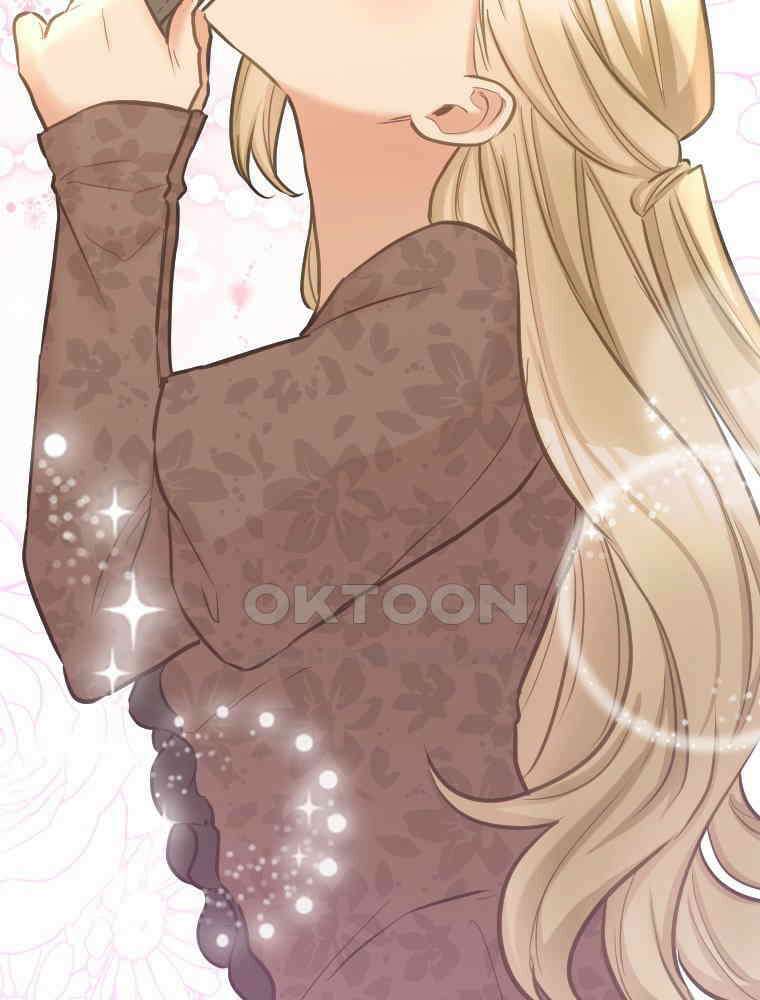 악녀는 다시 시작한다 066 94