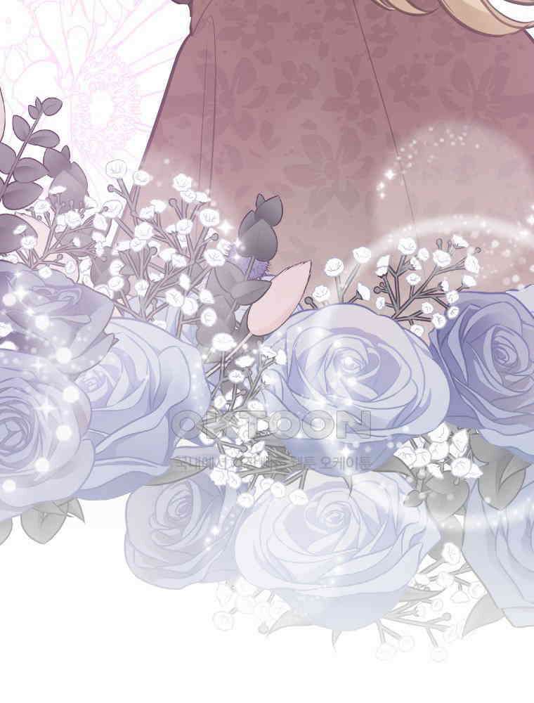 악녀는 다시 시작한다 066 95