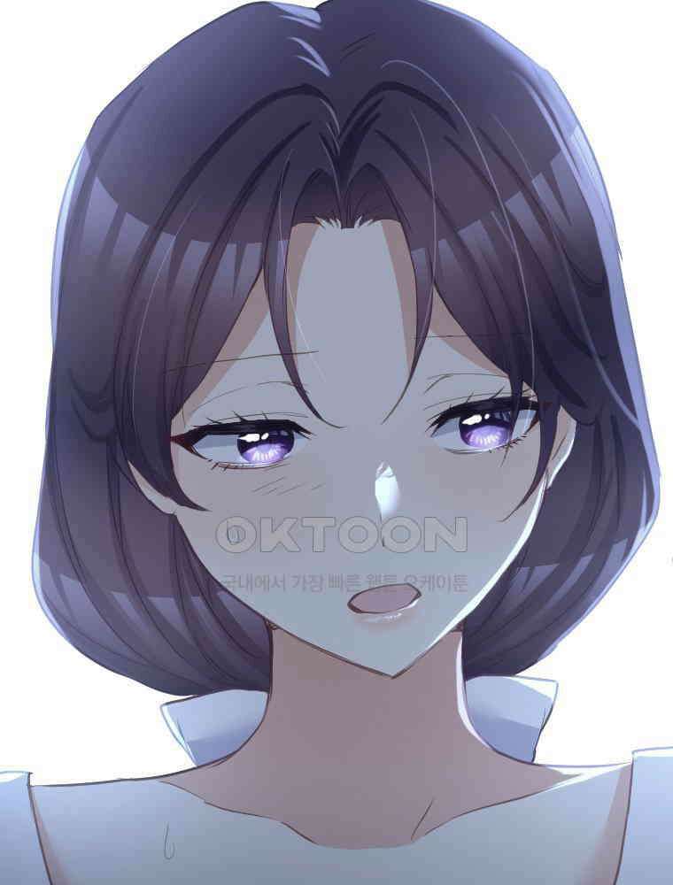 악녀는 다시 시작한다 073 61