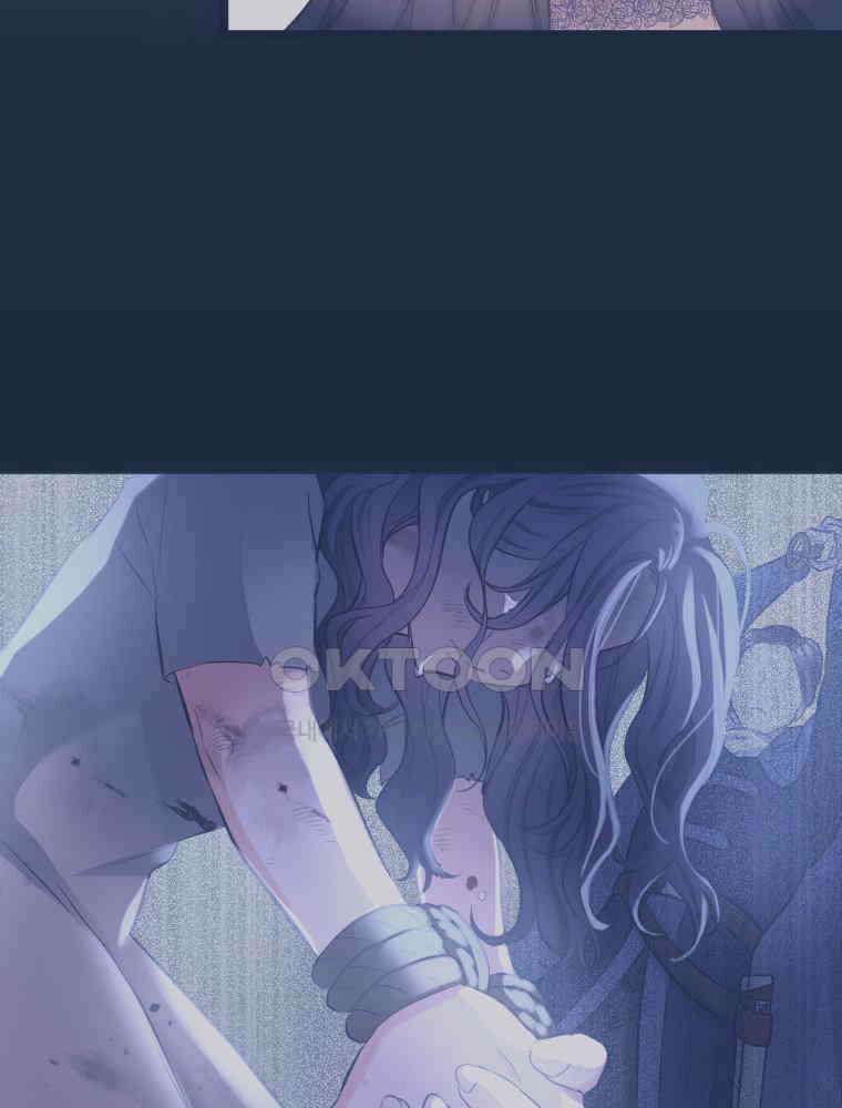 악녀는 다시 시작한다 073 71
