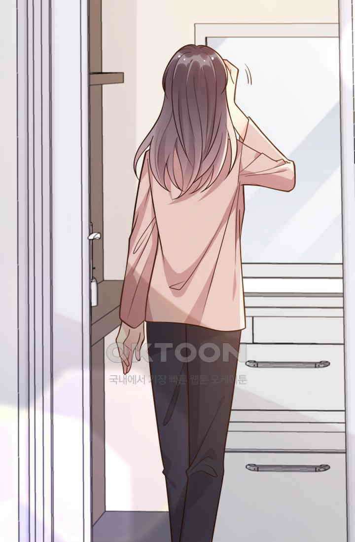 사랑은 이혼 후부터 31화 8