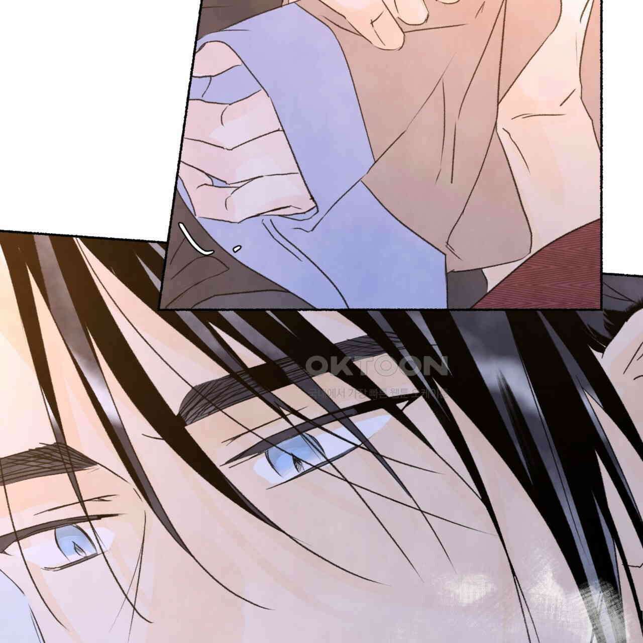 상화담 98화 29