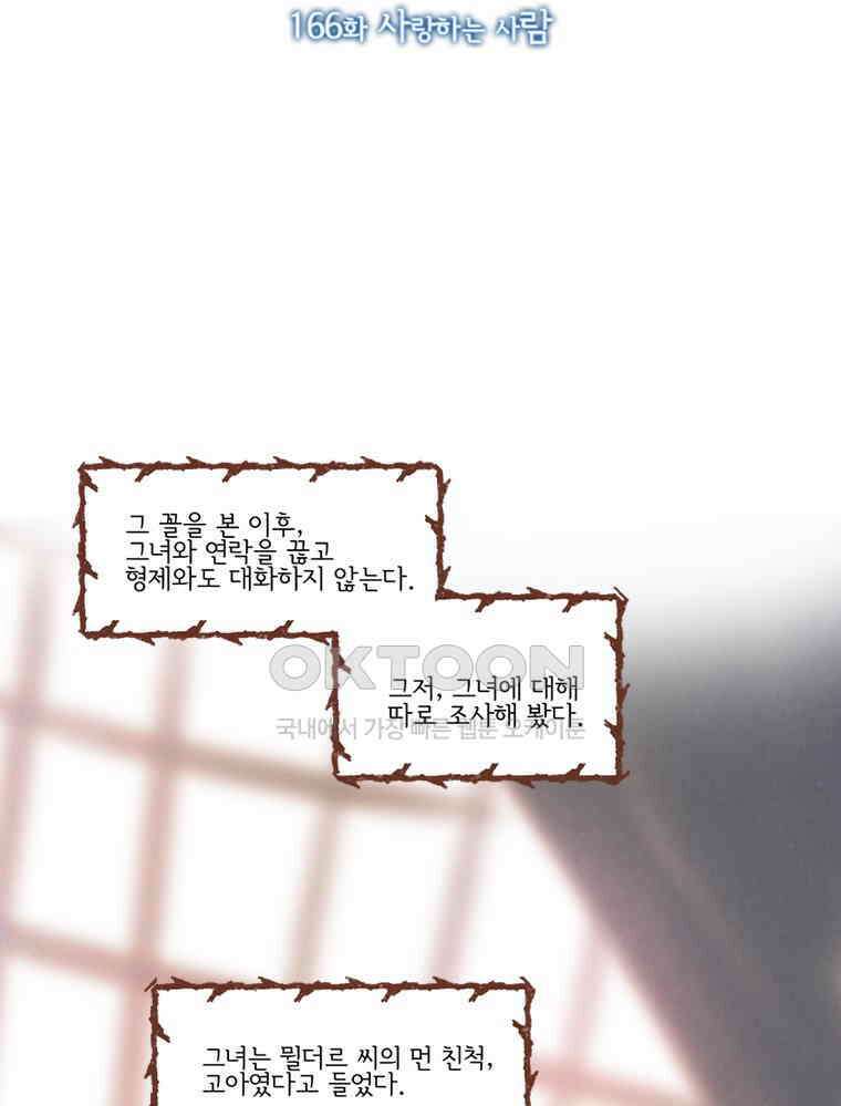 창백한 말 166화 14