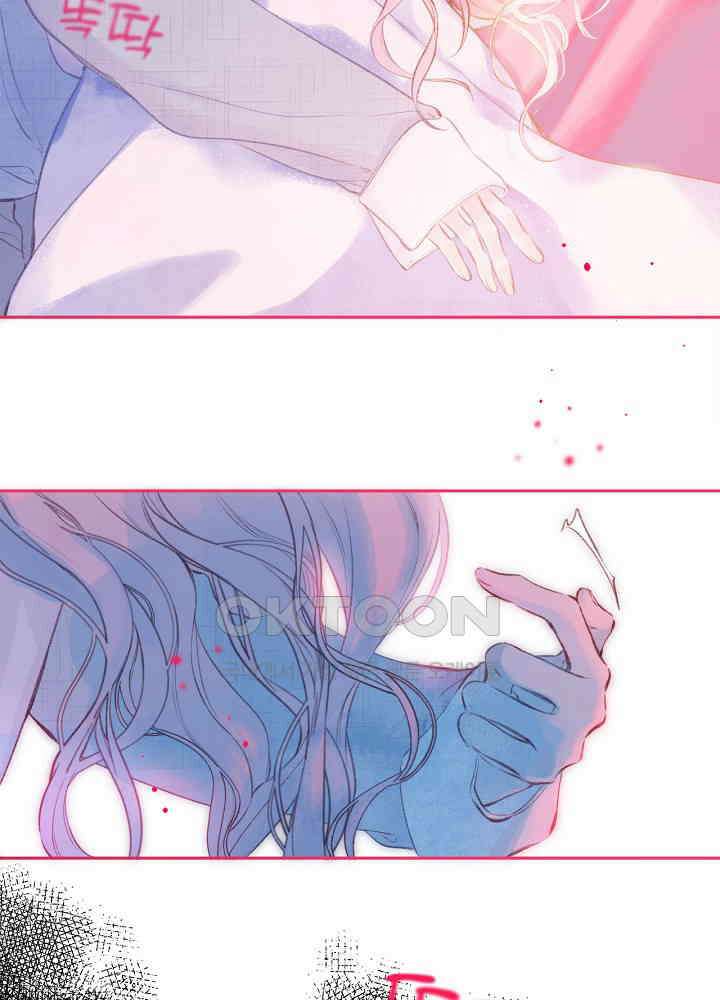 따뜻한 가시 36화 8