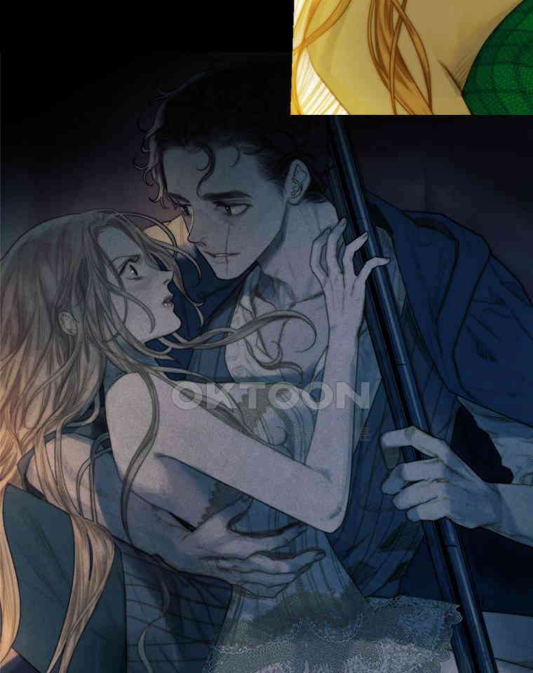 창백한 말 219화 평행선 14